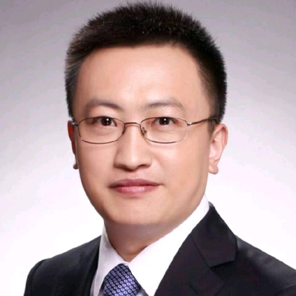 天斗律师梁宏刚