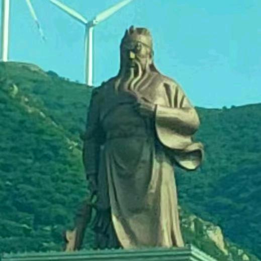 亦难平