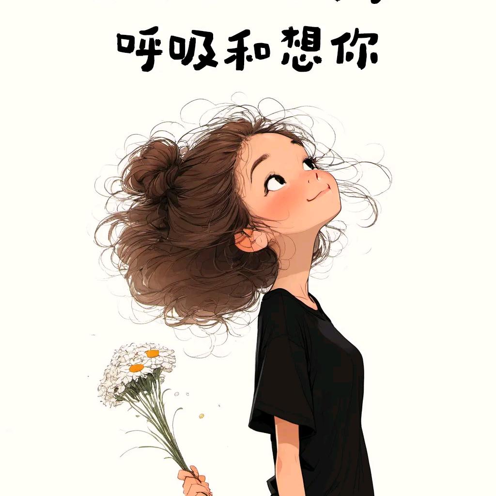 幸福人生