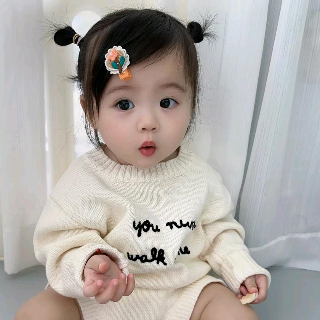 小圆圆吖