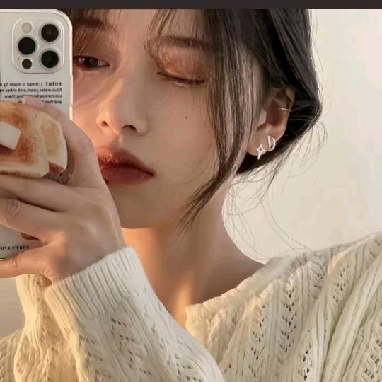 এ᭄㞮孞💔࿐ᩚ