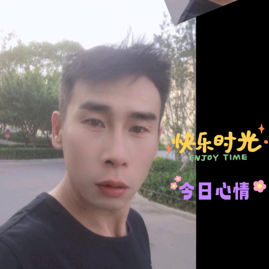 乄 🤗🤗      愈🧚‍♂️🧚