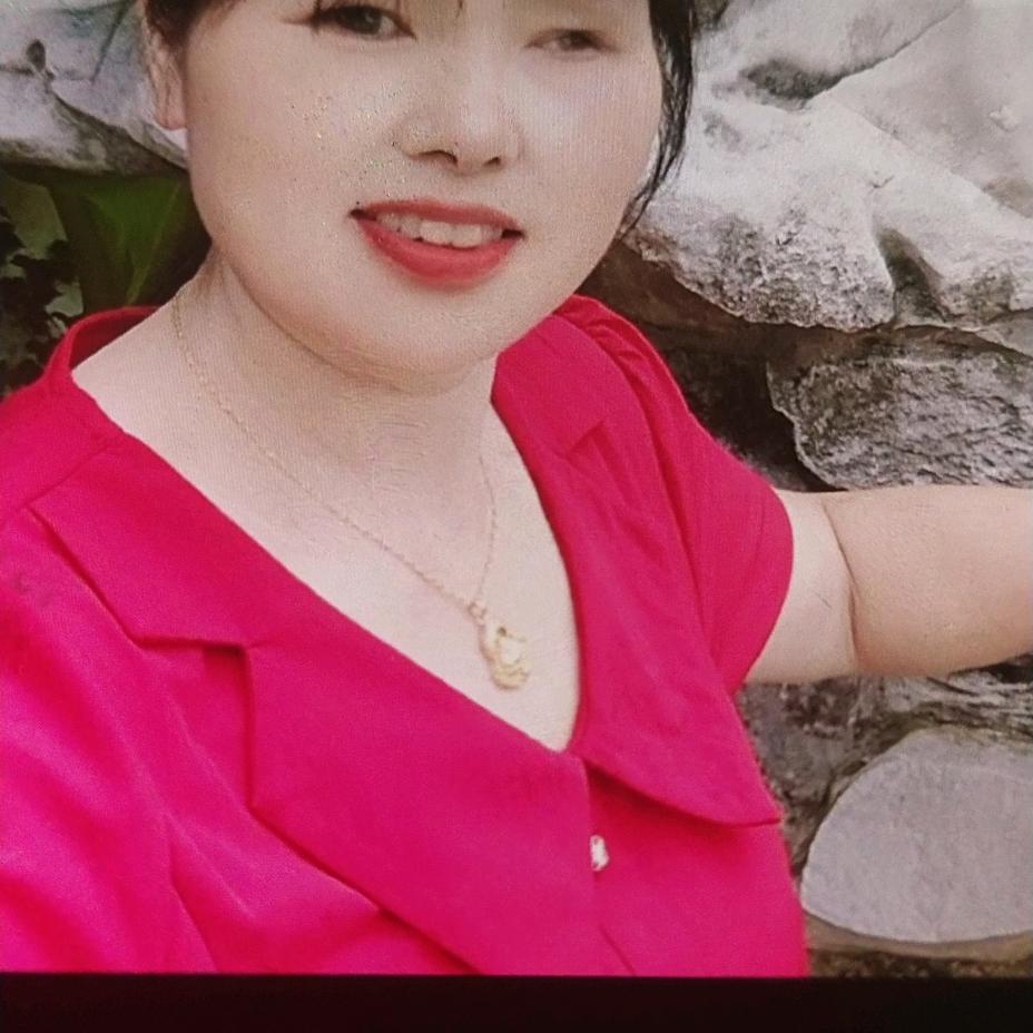 小邓