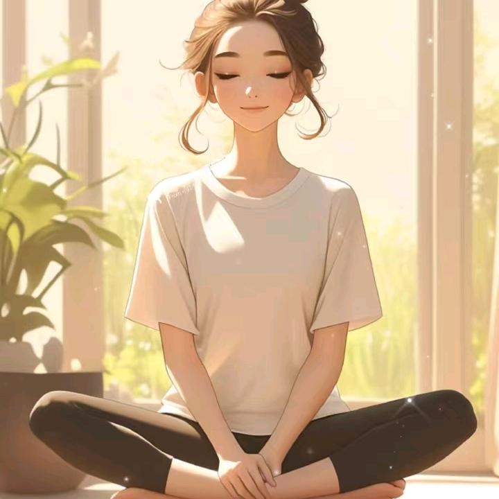清欢渡