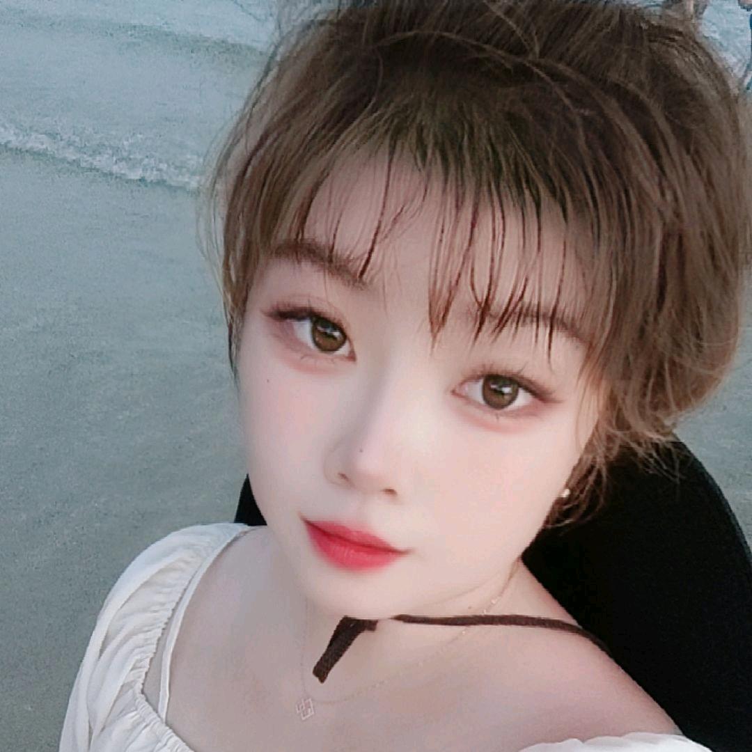 开心妈妈