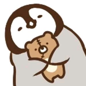 七七子