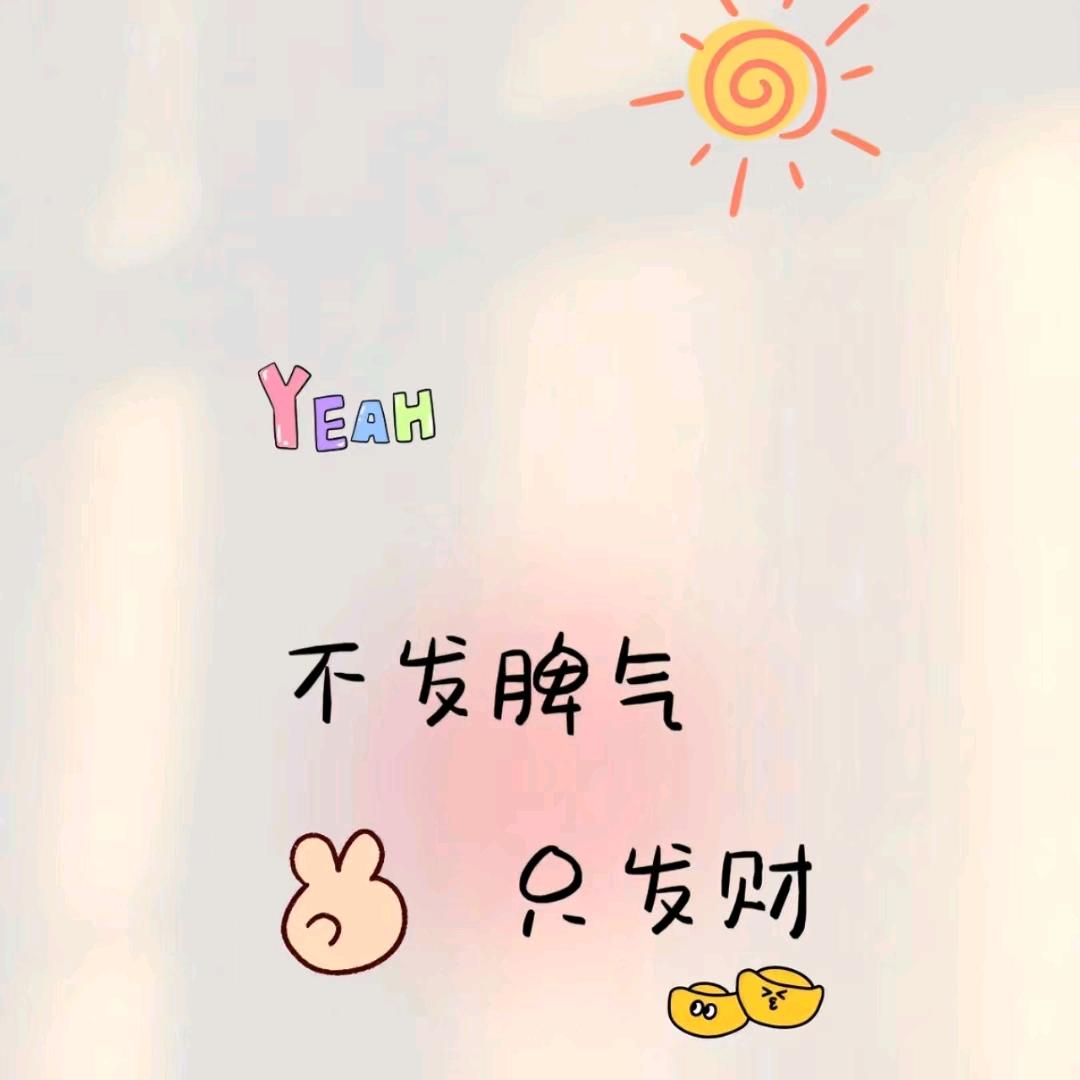 内江室内装修小刘