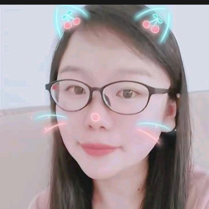 小谢,“对你说”~