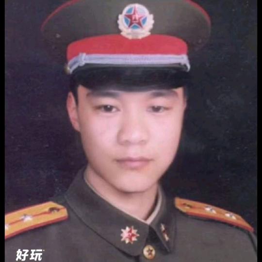 追求让梦想花开