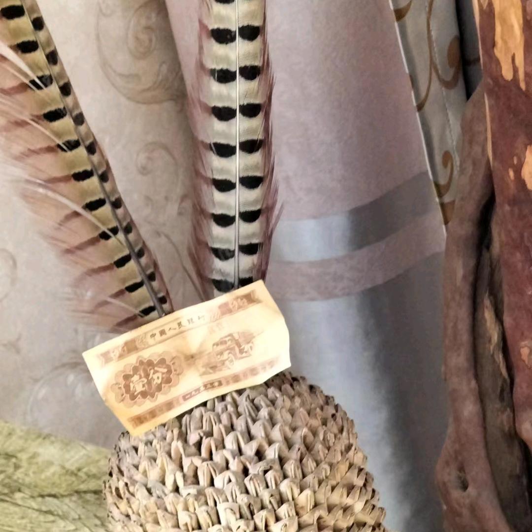 范🇨🇳（八方来财）🇨🇳