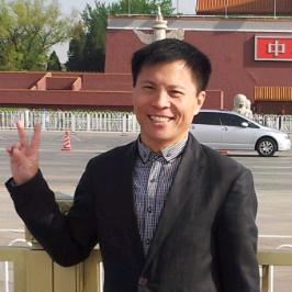 快乐哥