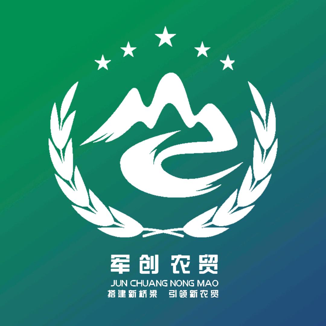 军创（临沂）农贸市场有限公司