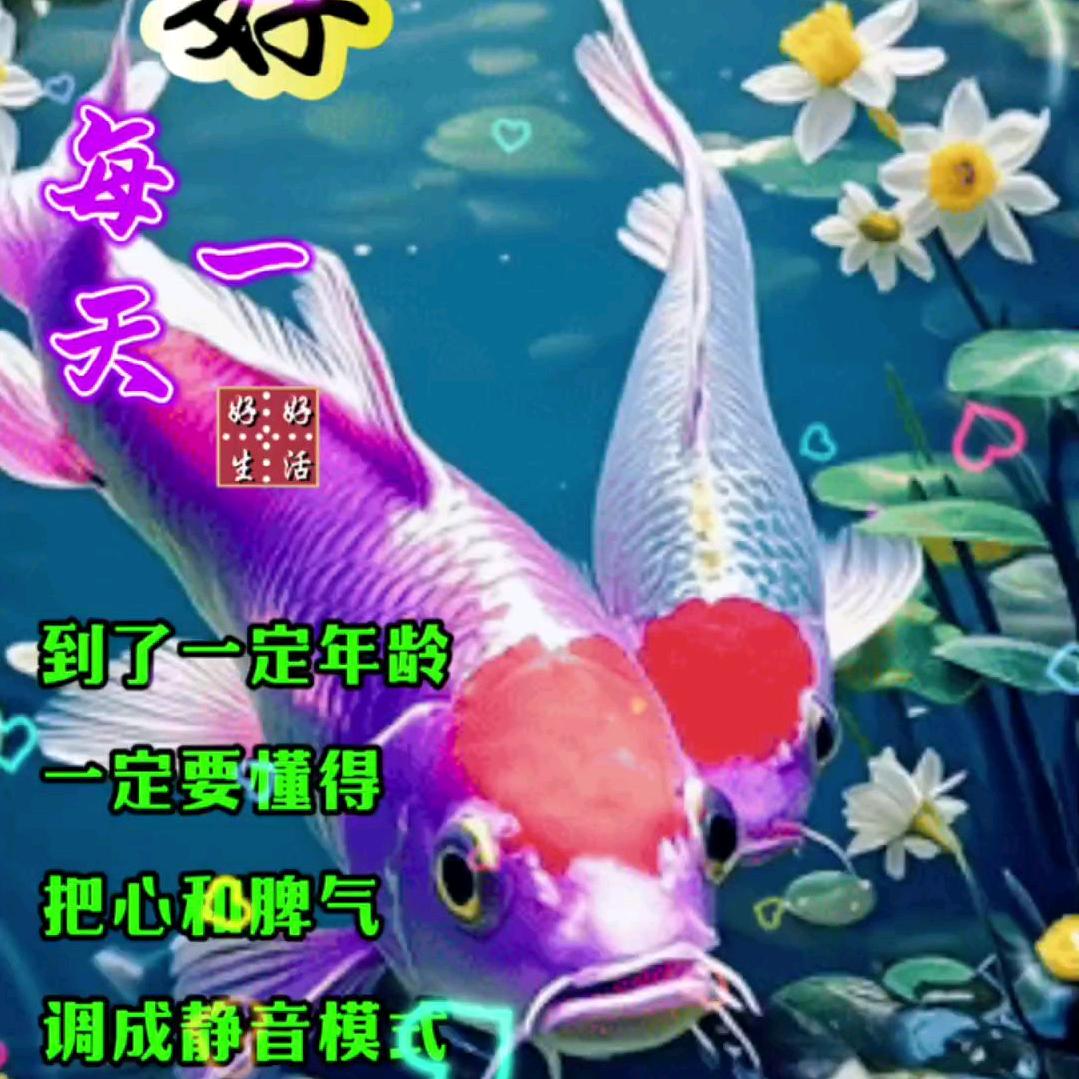 中国梦~我的梦~