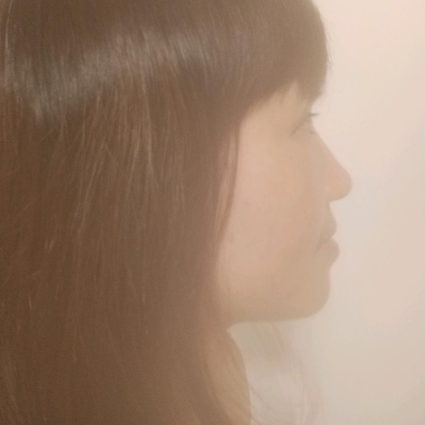 玲姐