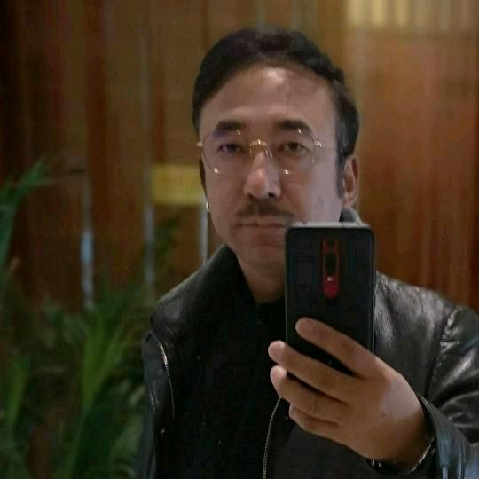 泸沽湖 憨舅