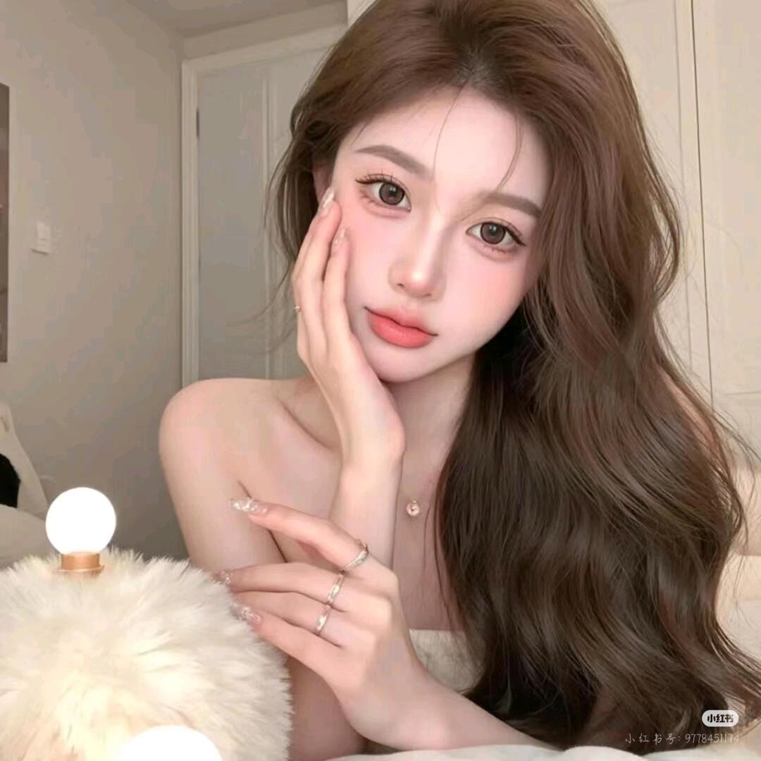 小雨ya✨