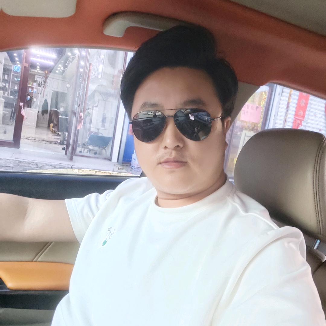 大 龙