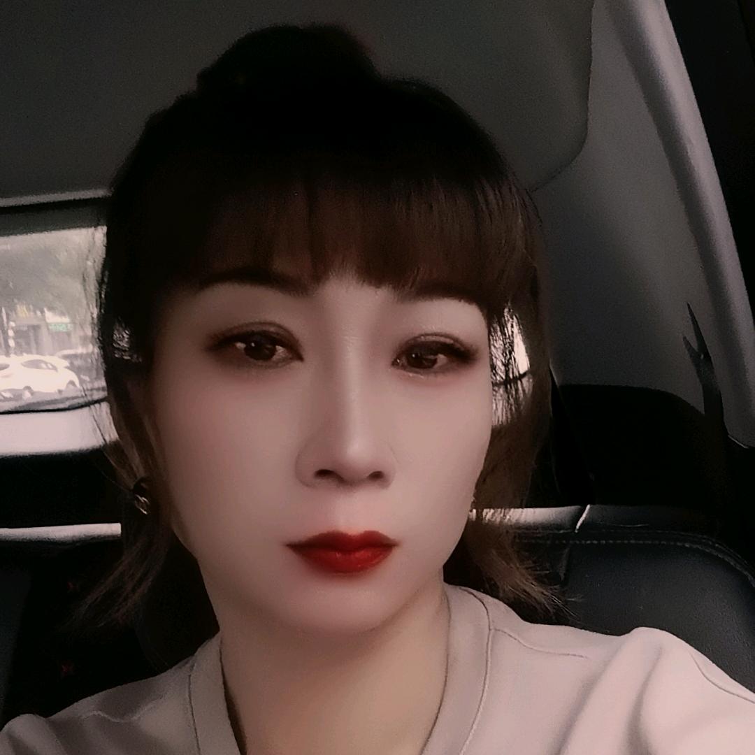 做~自己de王妃