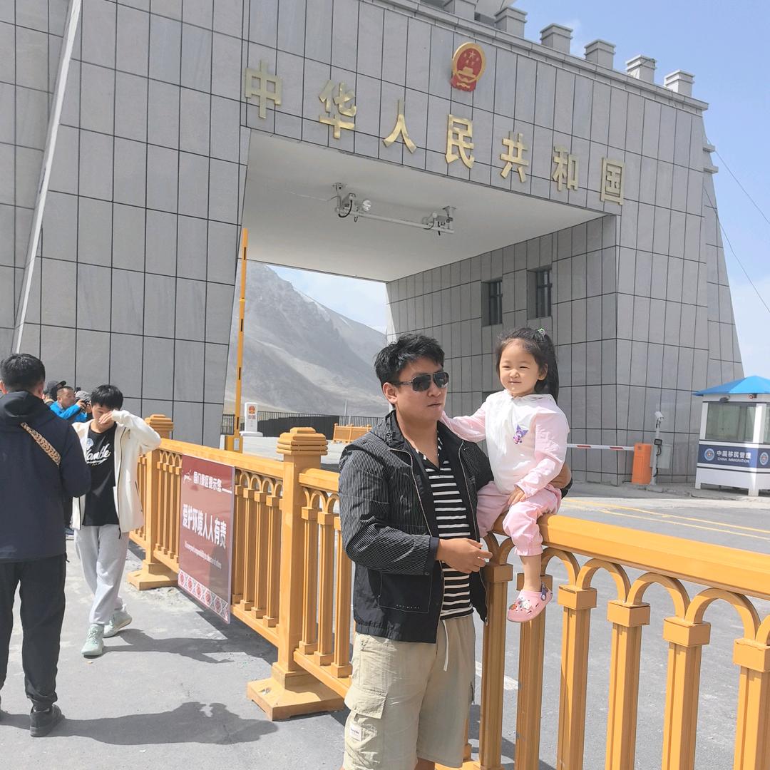 淮北微挖出租