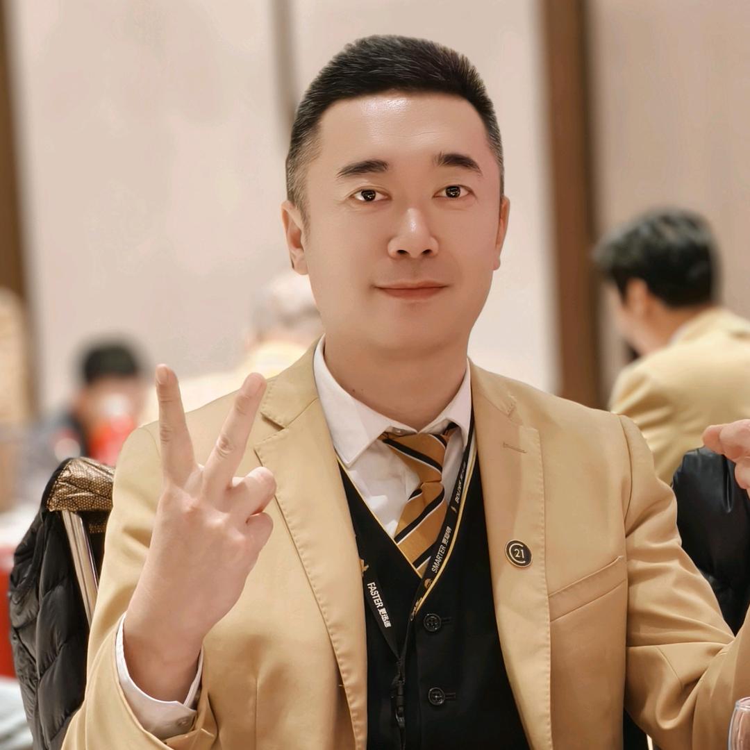 唐山浩恒房地产经纪有限公司