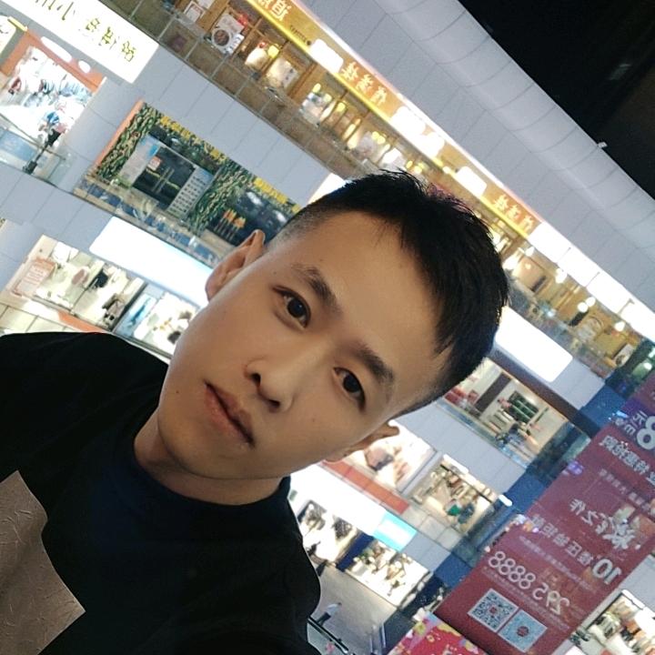 ᭄薄荷ꦿএ加冰ℴ࿐ ᝰꫛ远方ꫀꪝ