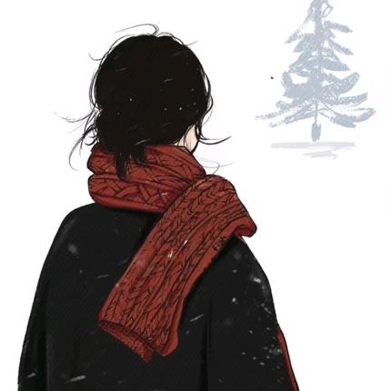 皖秋月（秋凌）💞