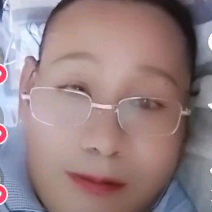 天使白衣天使