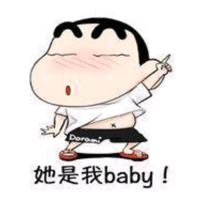 周而复始
