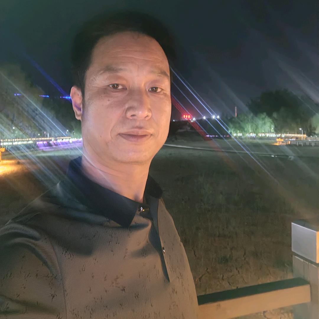 以诺军伟/工作咨询