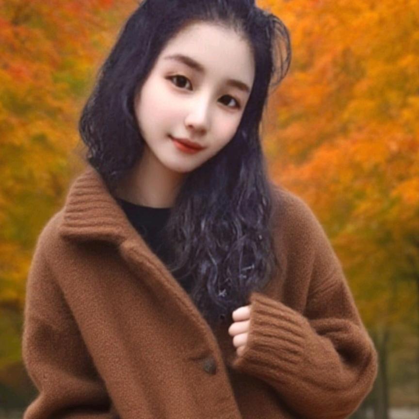 晚上不敢睡怕一觉醒来又要上班！