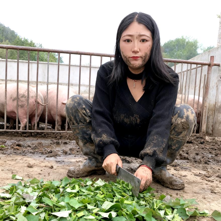 ℳℒℴѵℯ·是陈乐乐老婆吖.ృ520❤️