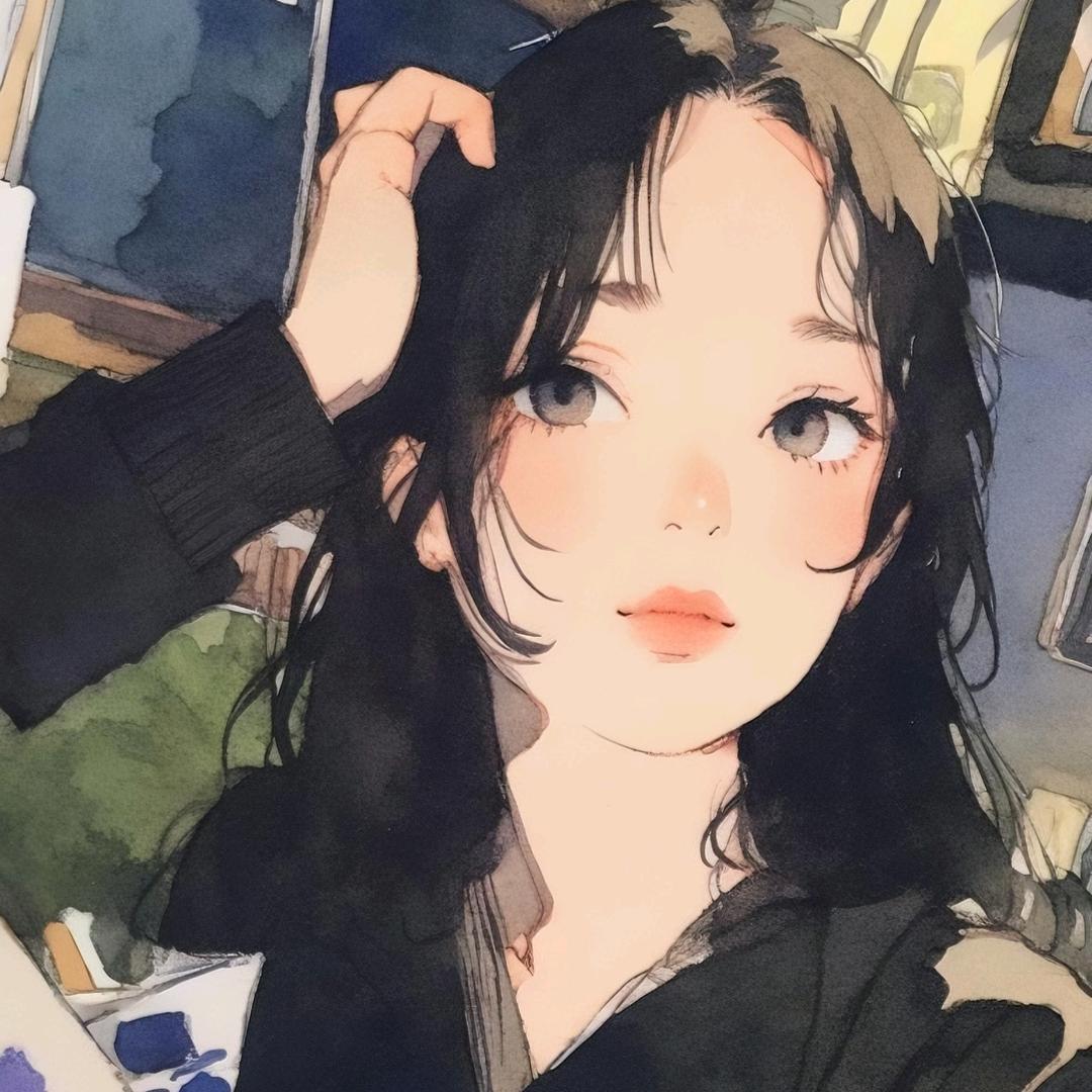 可乐的饲养员