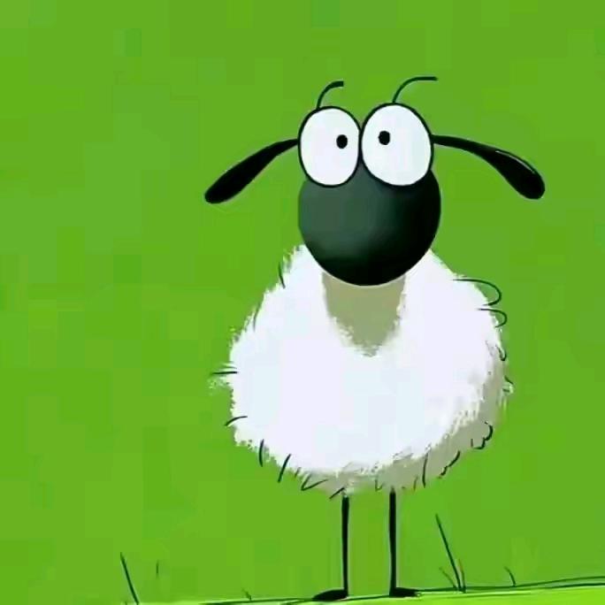 卖奇瑞的小阳哥