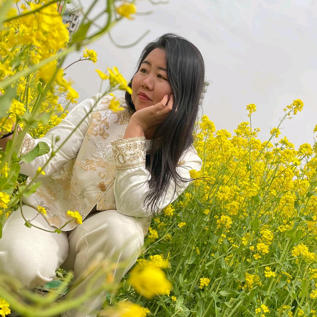 静儿美食