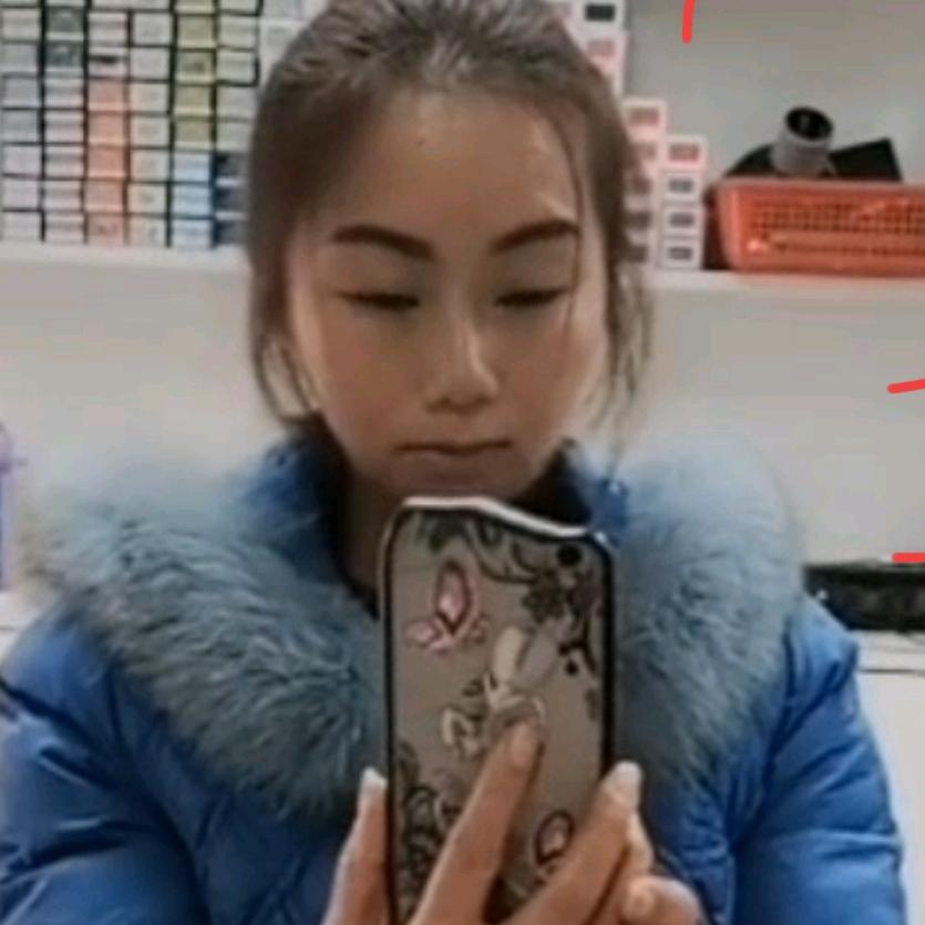荆州无水上门洗车