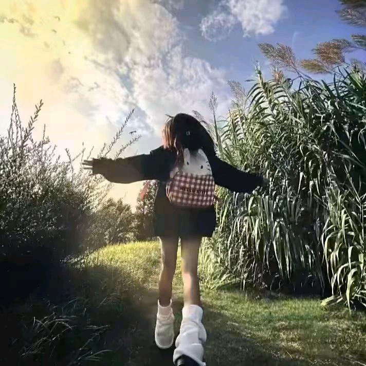 别带狗粮昂