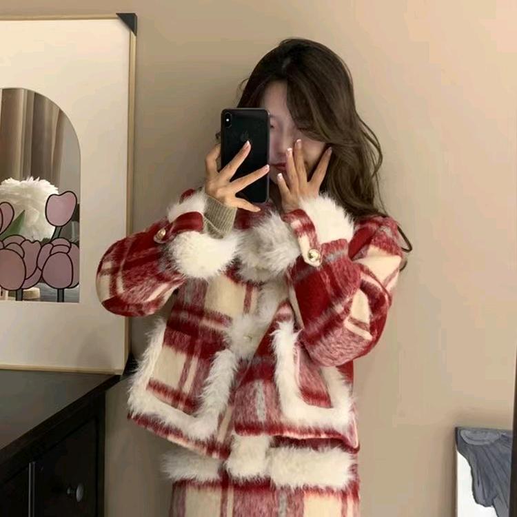 美羊羊🧚🏻‍♂️