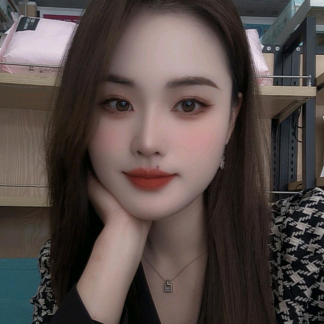 🐭 Ms. Zhao