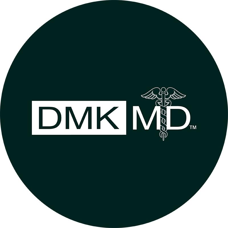 DMK