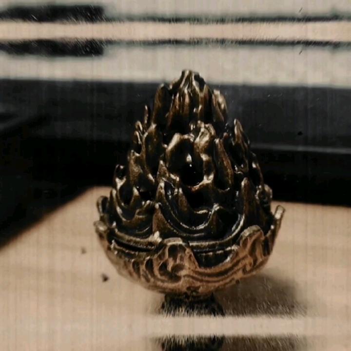 搬砖哥洪工