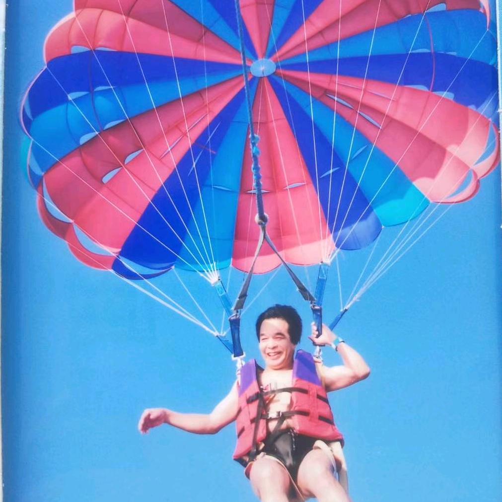 蓝天雄鹰🌊🌊🌊