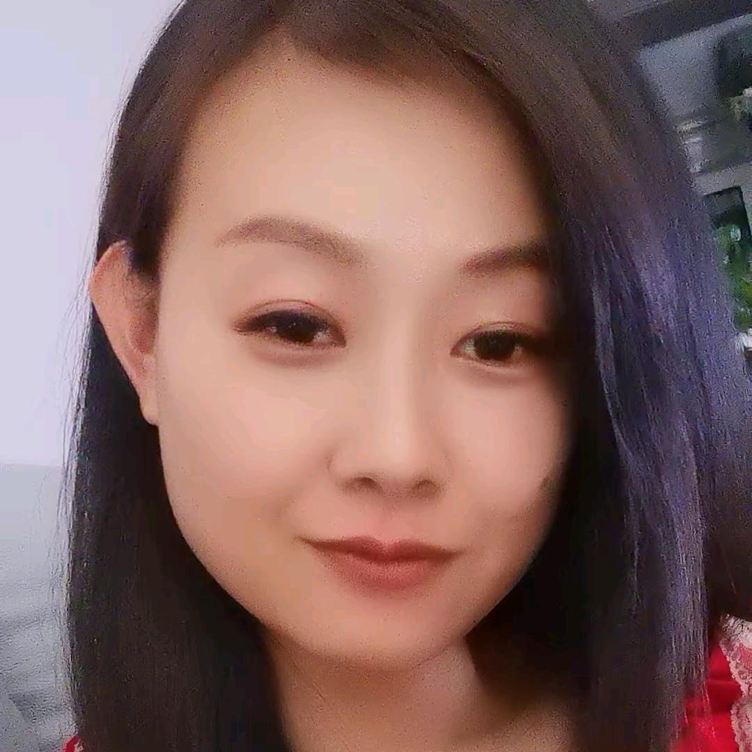 乖一点就抱你