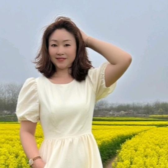 陕西唱将🌷善顺缘🌷