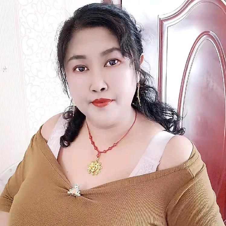 杨贵妃