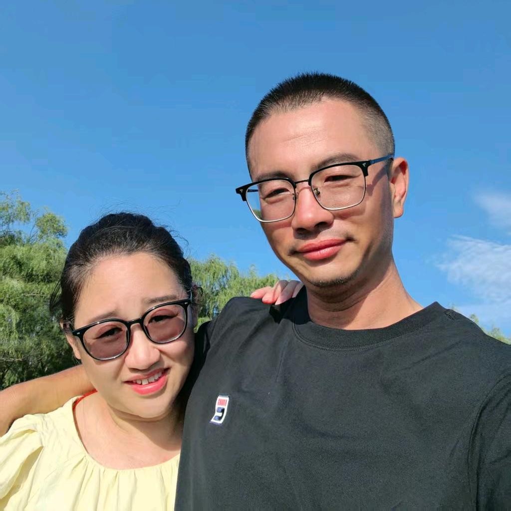 💞⃟遇见💓幸福💞