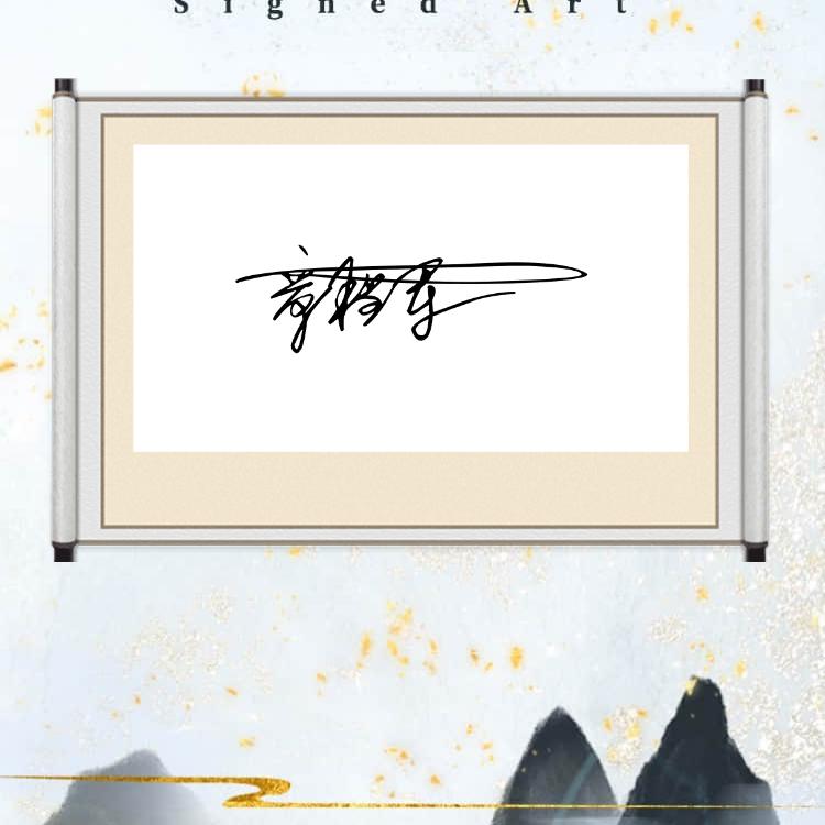 ঞོ꧔ꦿ愤怒的小鸟ꦿ⁵²º᭄