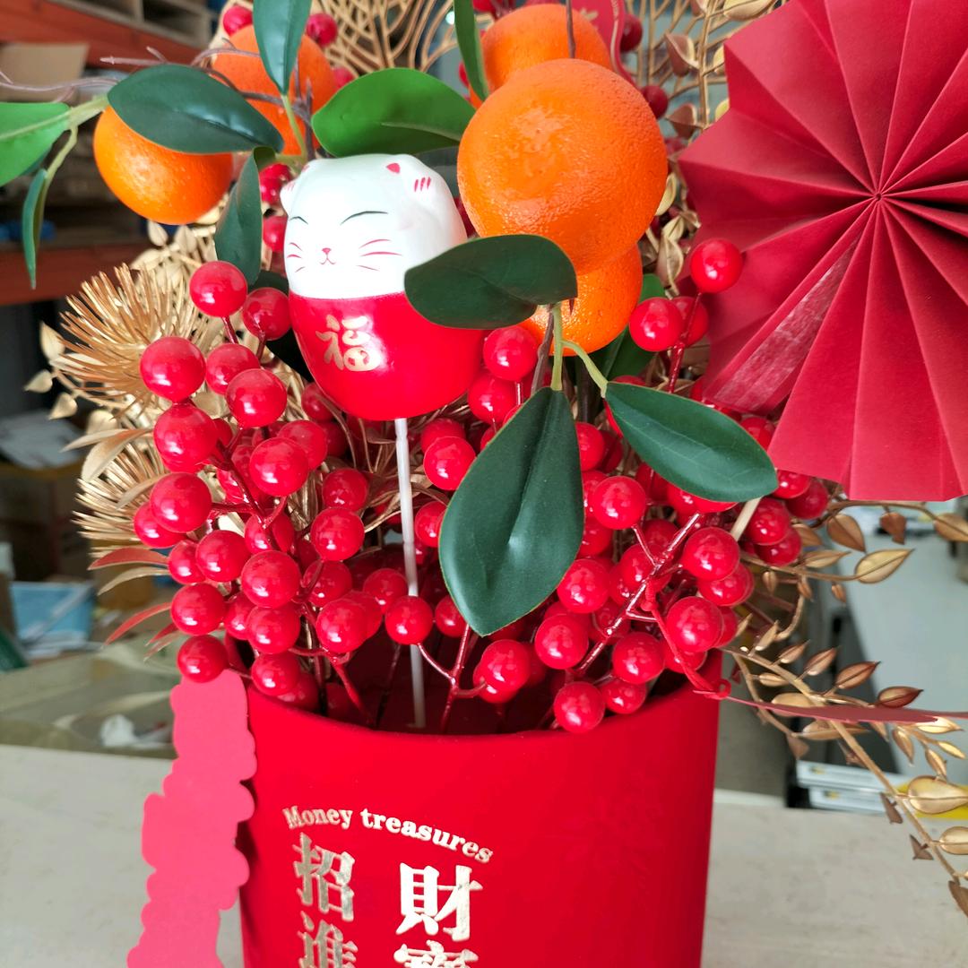 辉煌123