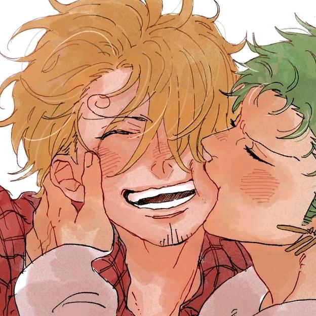 幸福降临我手心