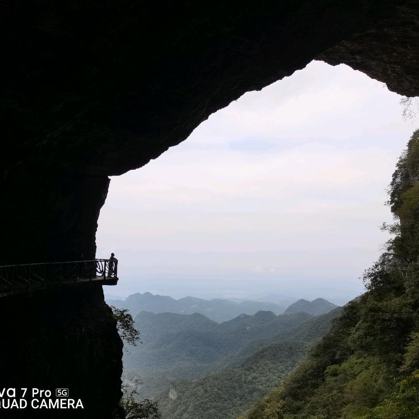 咔咔哒。。。。。