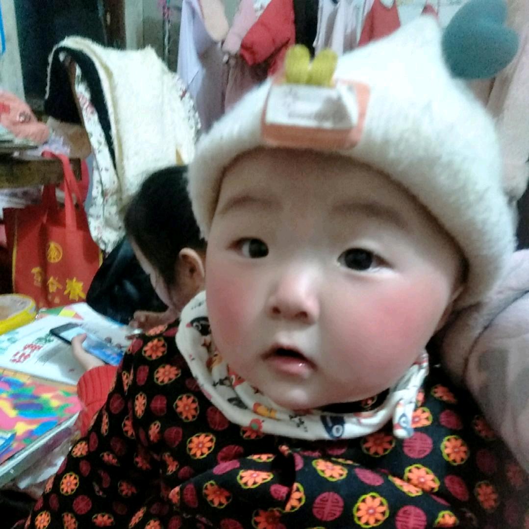 舞女泪💞
